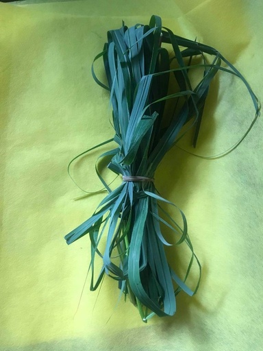 Citronnelle (la botte)