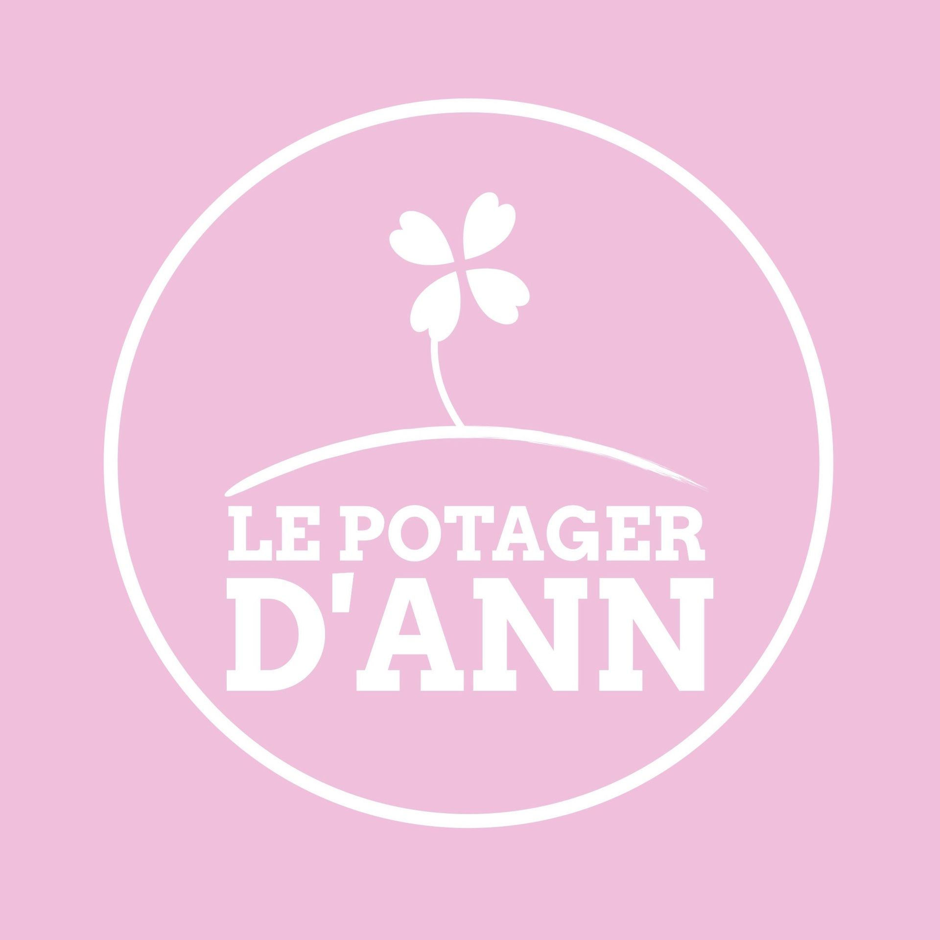 lepotagerdann.